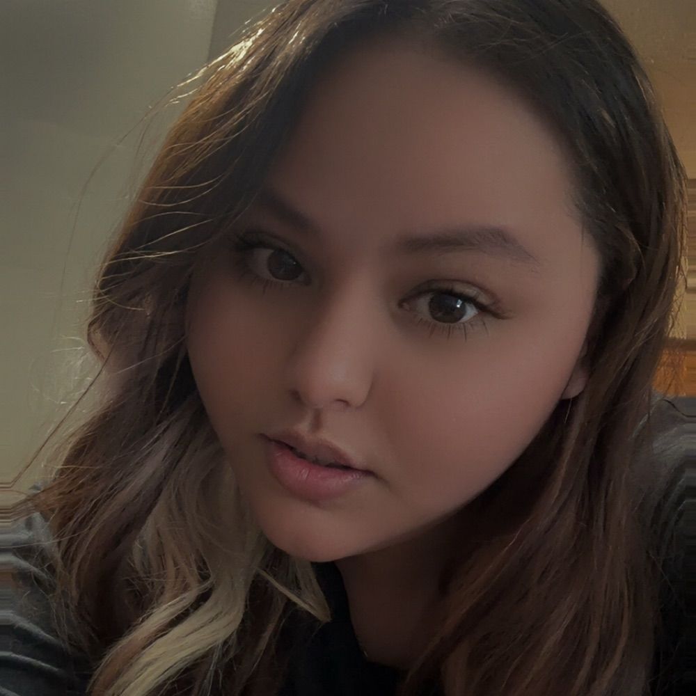 Lady Sin TTV
