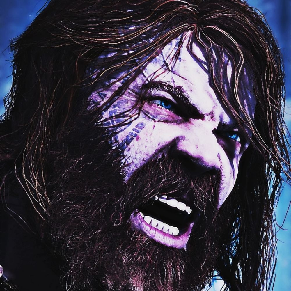 Þóяя