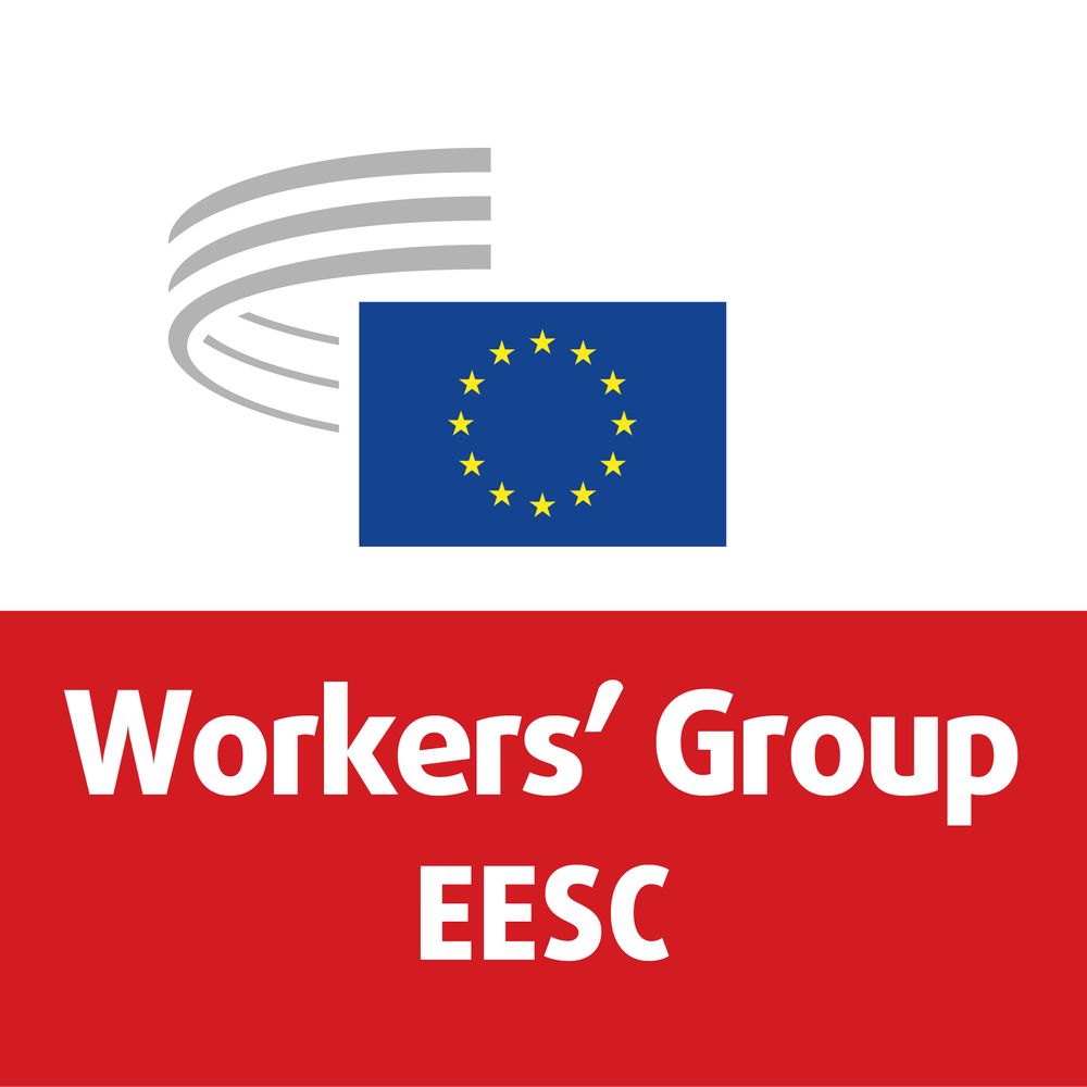EESC Workers' Group