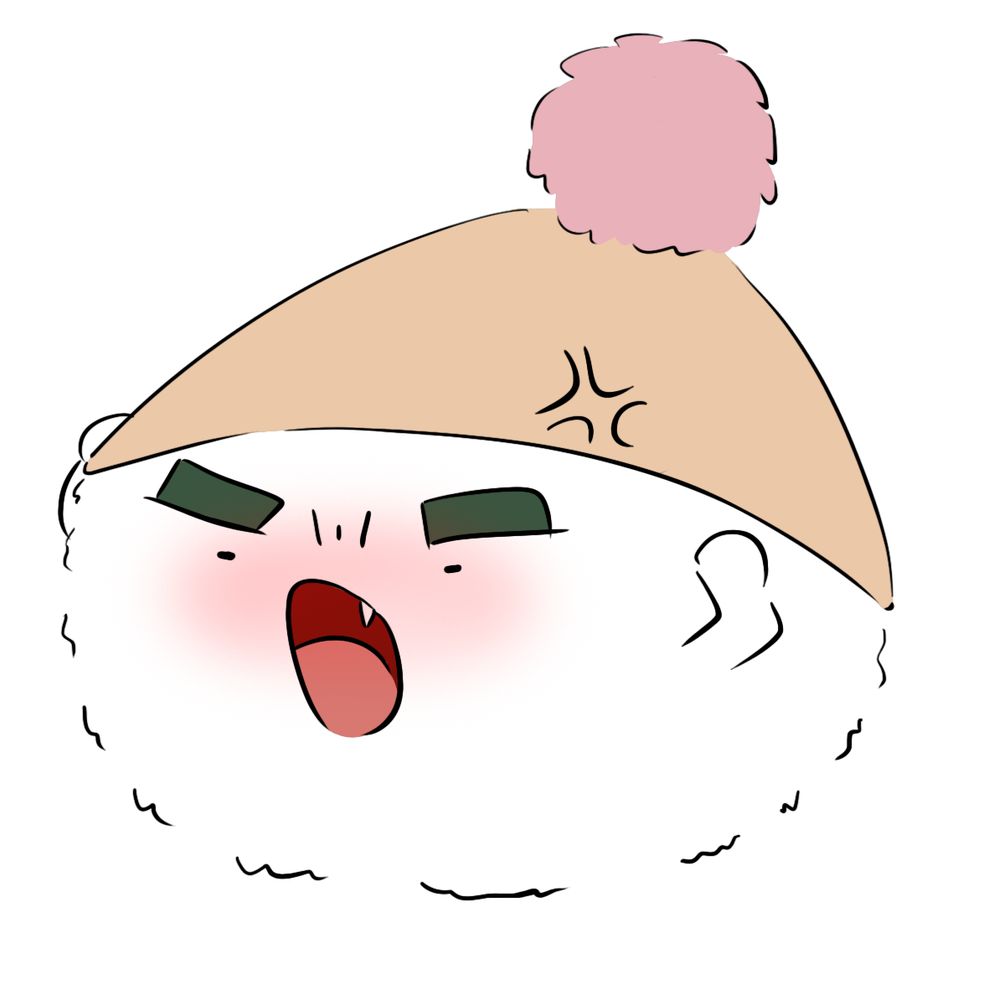 🌟뫄아⛩️🕹️⚔️🍀