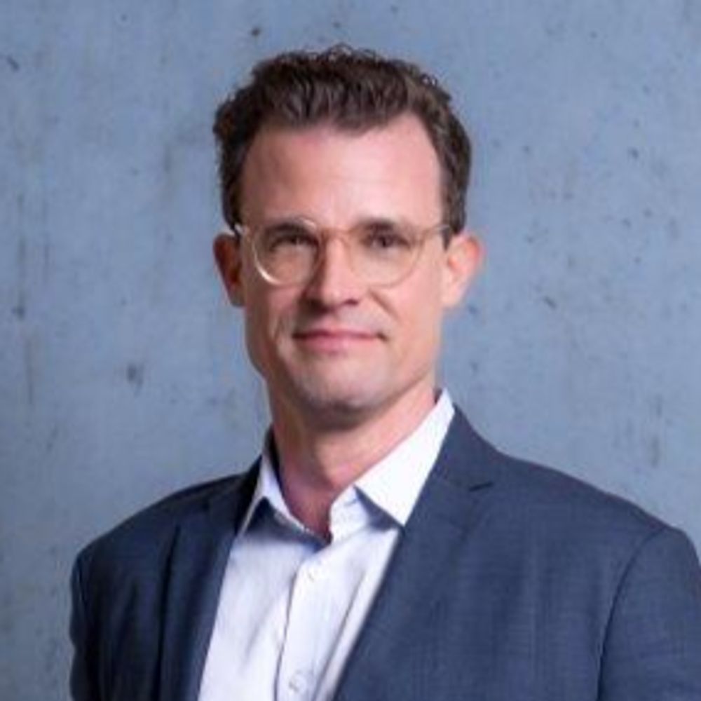 Benedikt Gmeiner