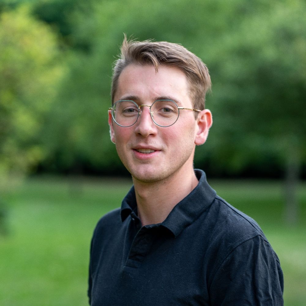 Johann Cosic