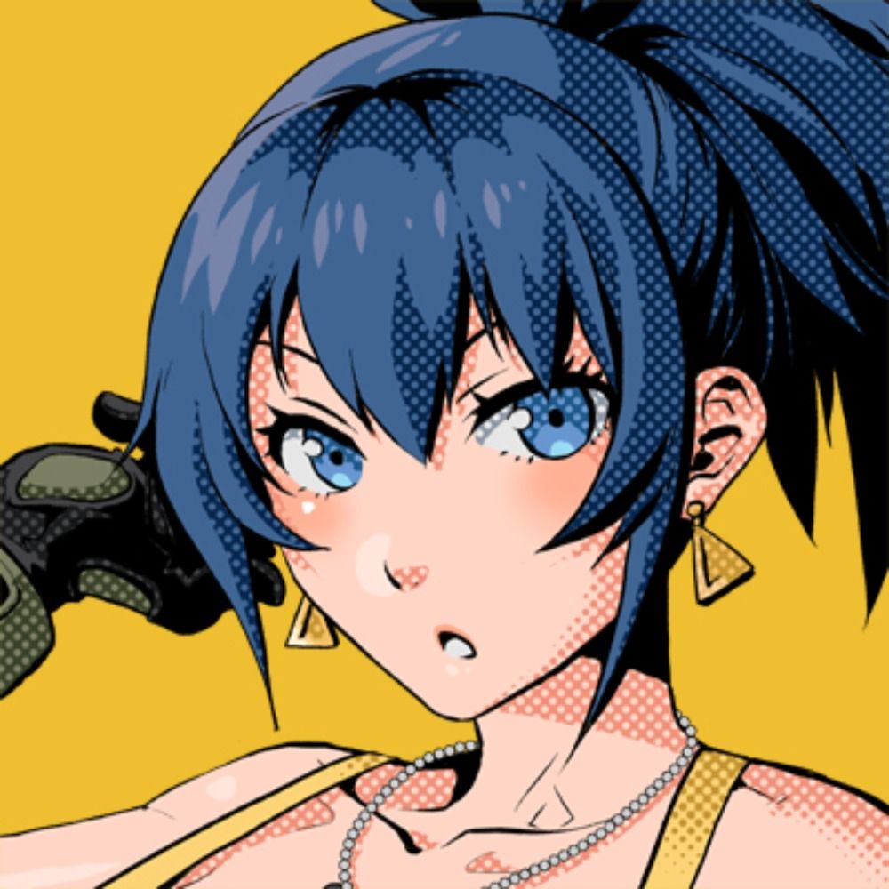 佐倉まふみ