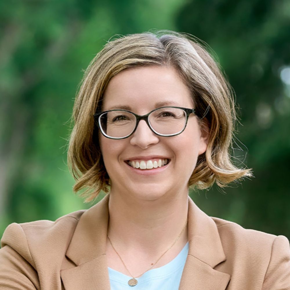 Emma Durand-Wood