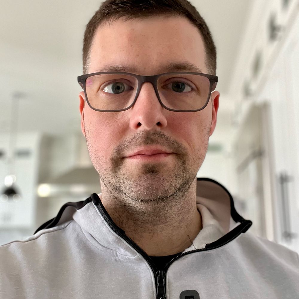 Ryan Wozniak