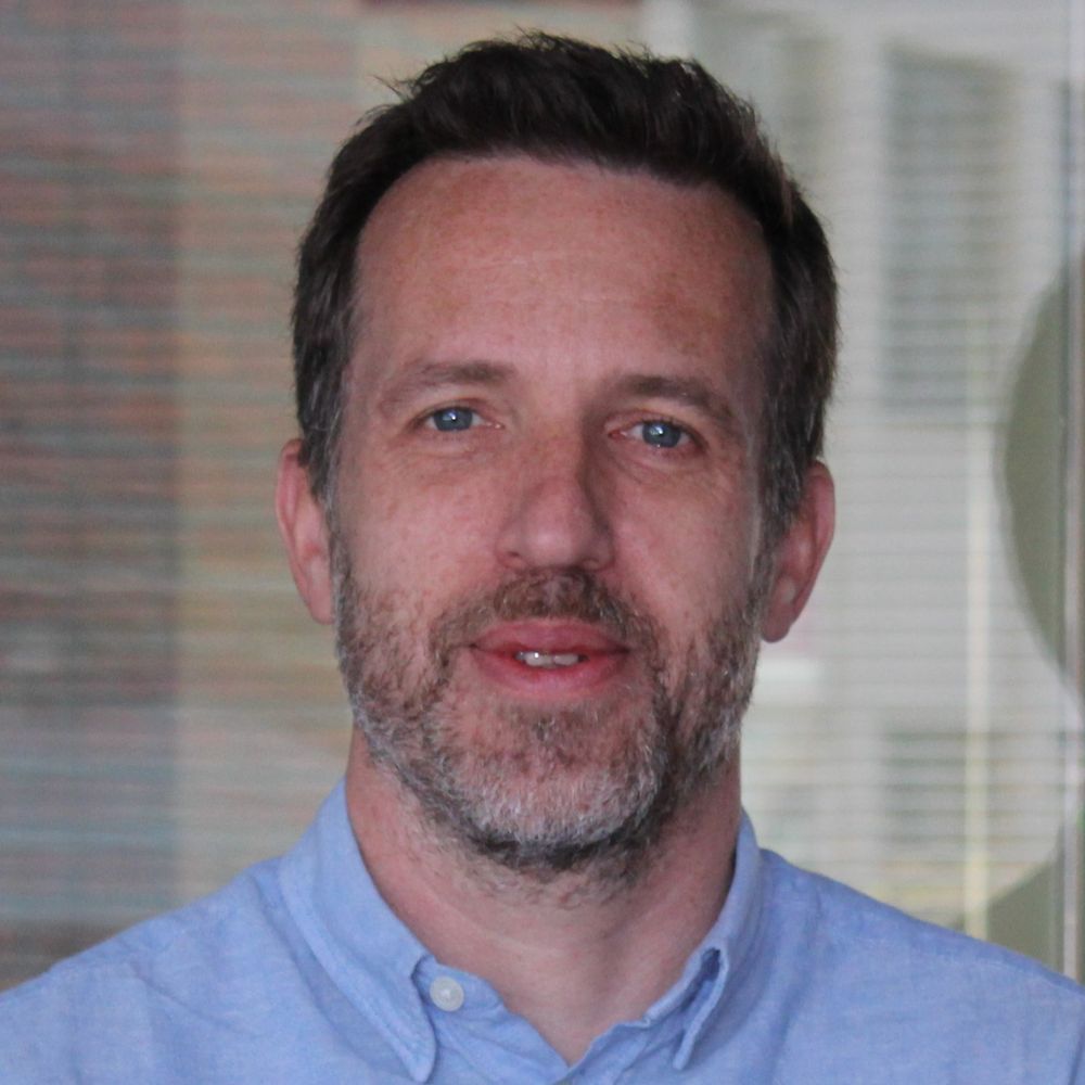 Carlo Vuijlsteke