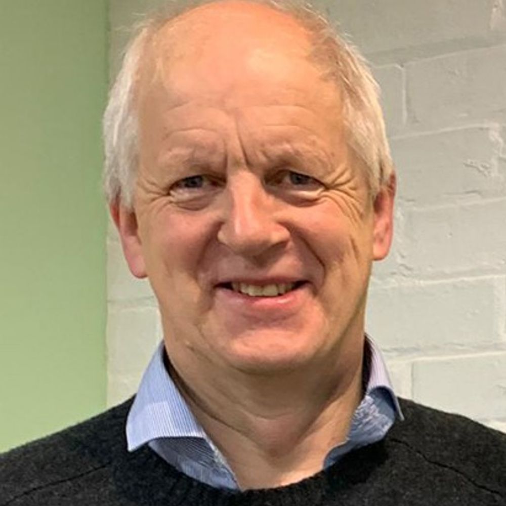 Lewis Herbert
