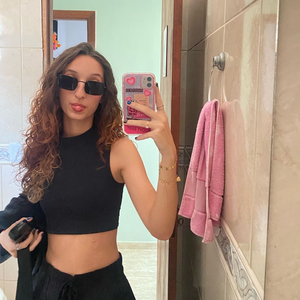 Clara Brasil 