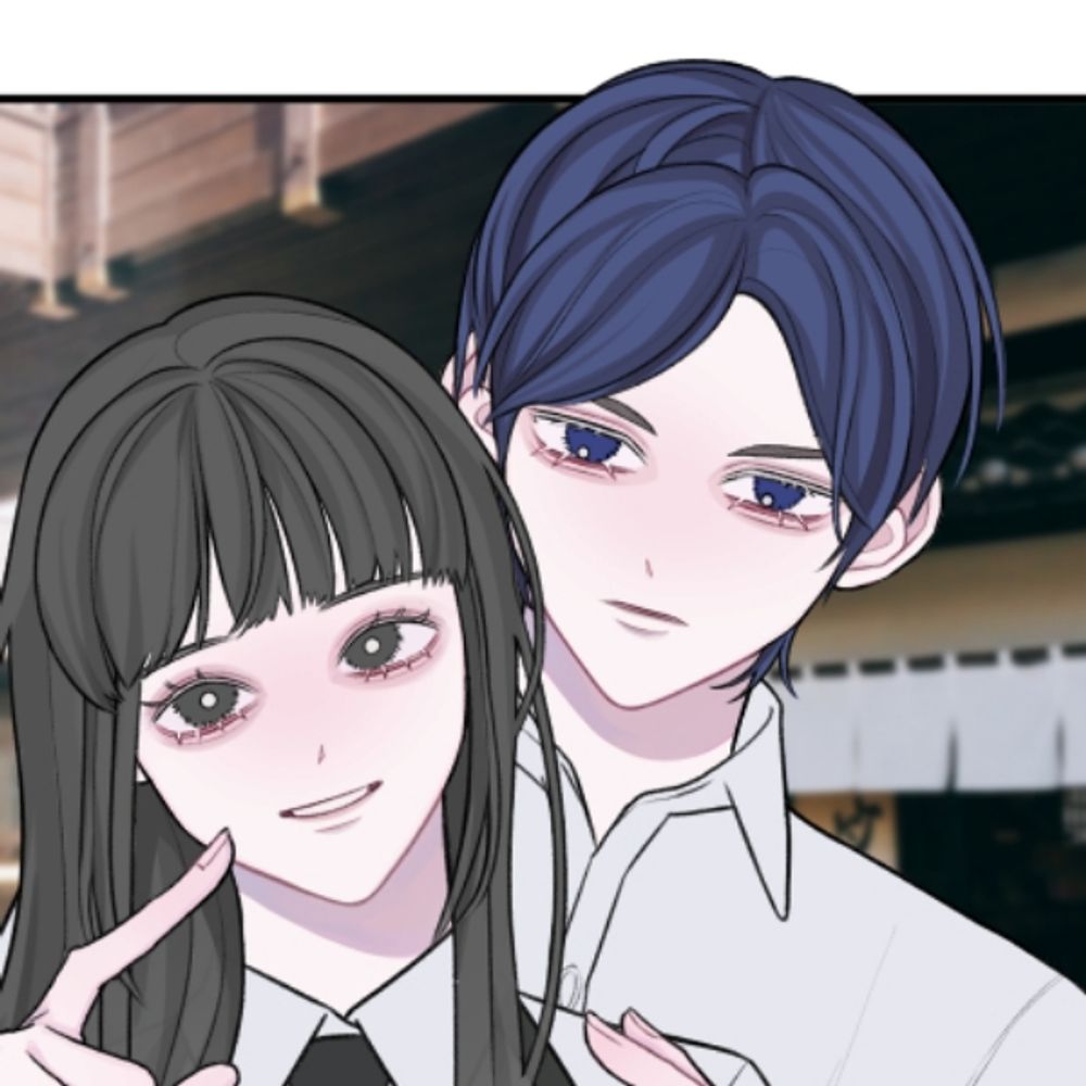 げらちょす