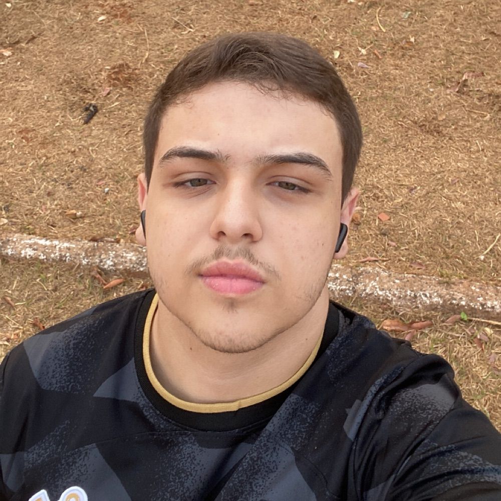 Pedro Cândido 