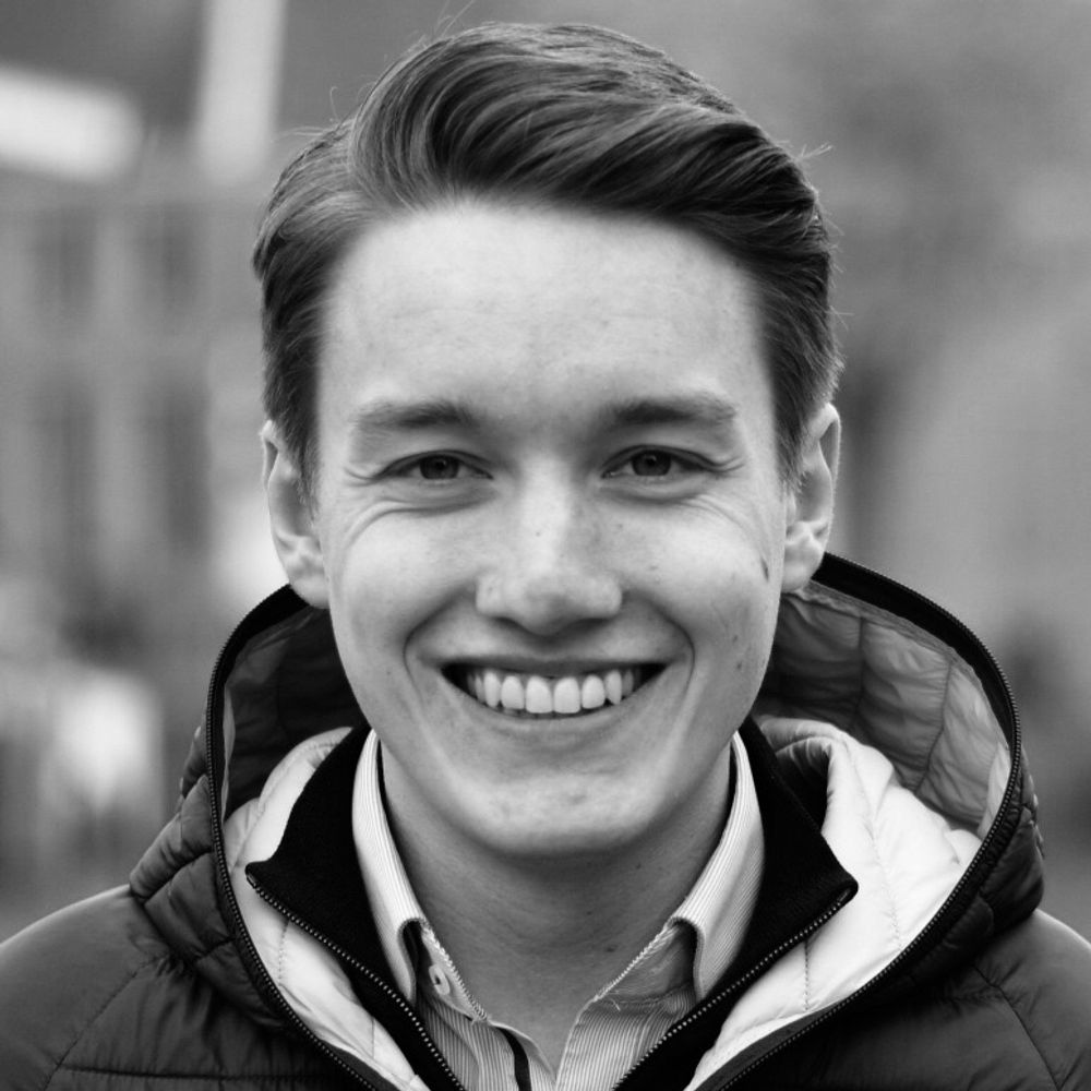 Philipp van Slobbe