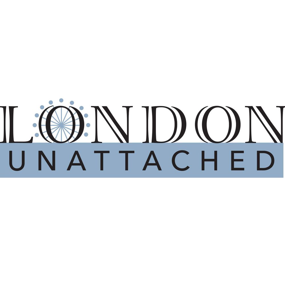 London Unattached - For the Best in London 