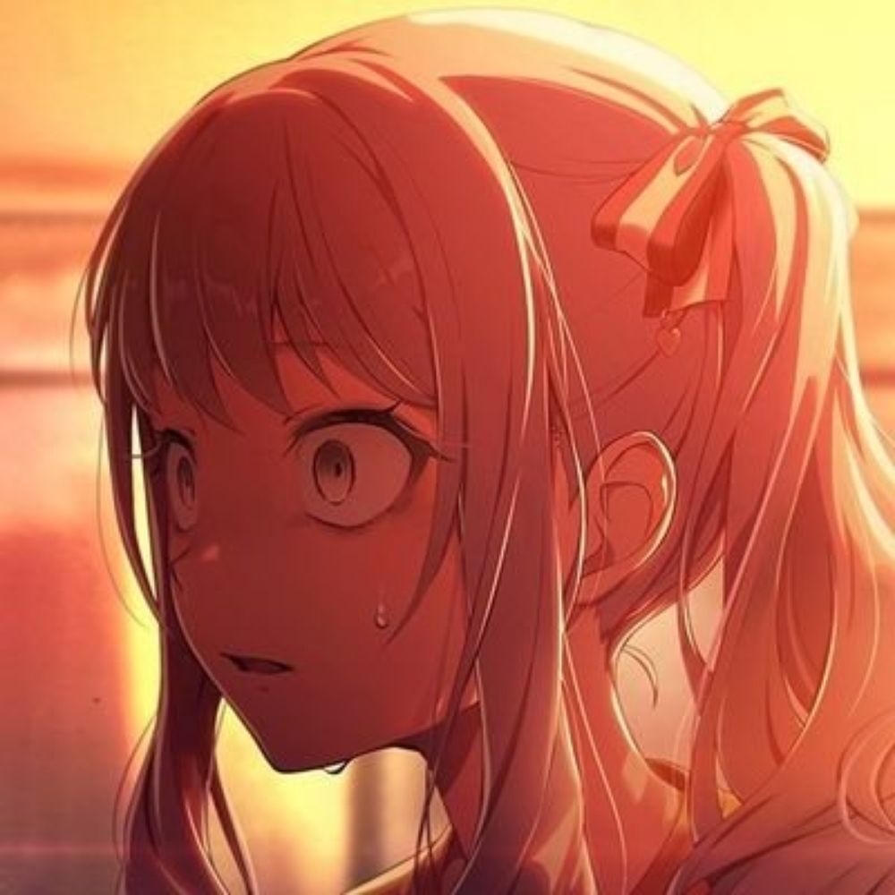 ★