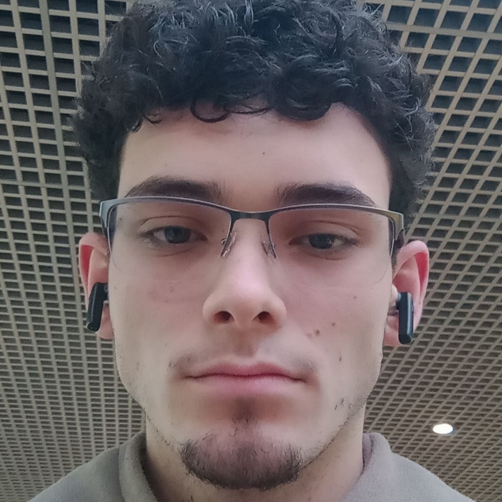 MathsKB