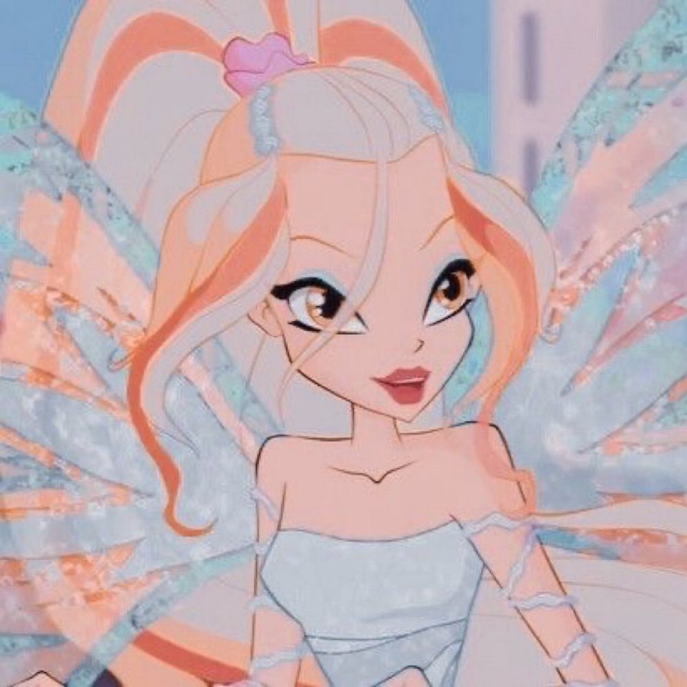 🔥Daphne ! 𓇼
