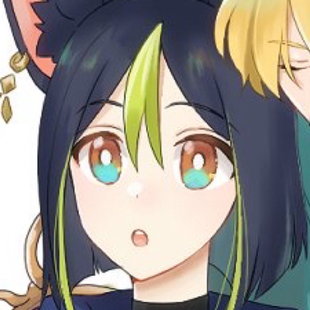 ヤモク
