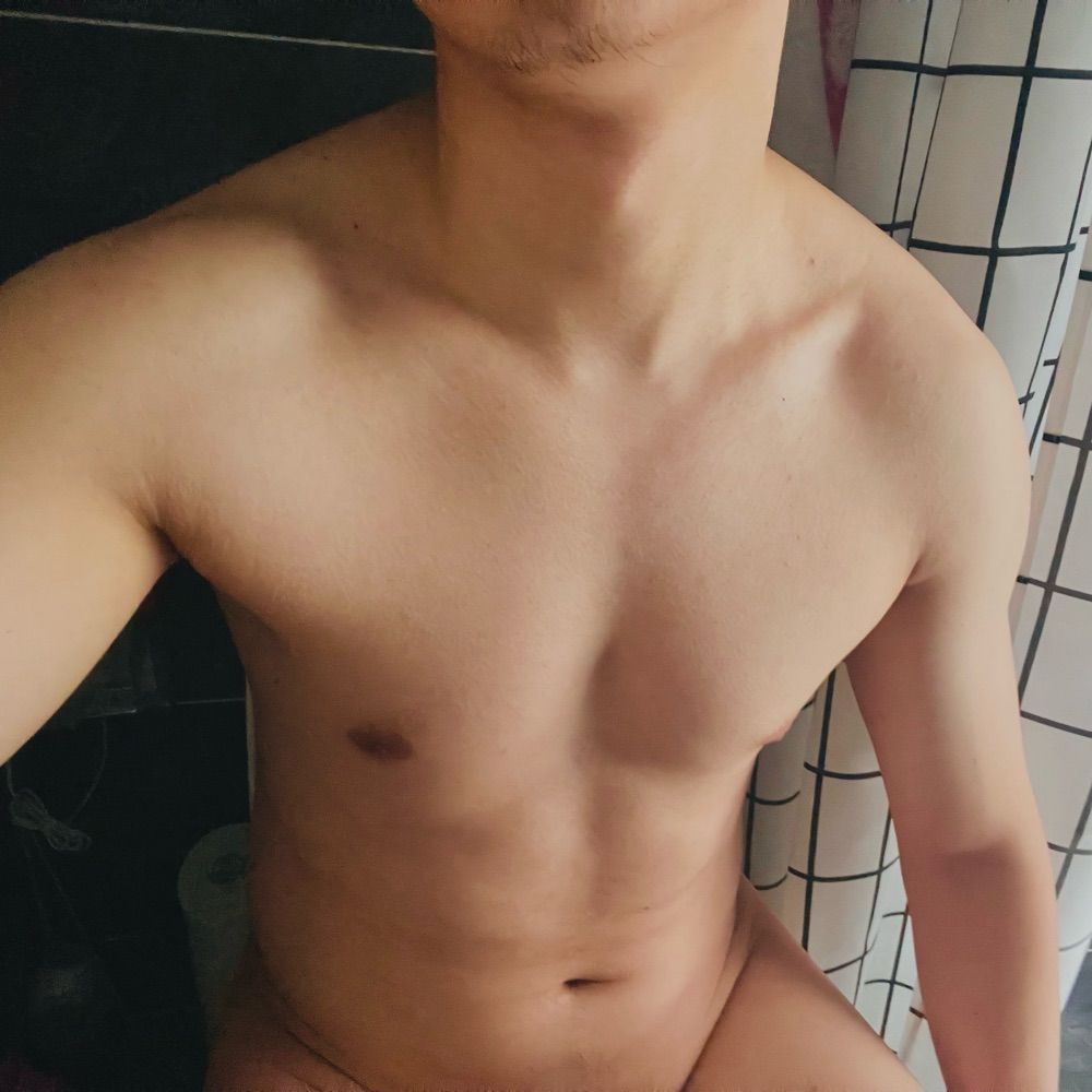 头本，重庆，side