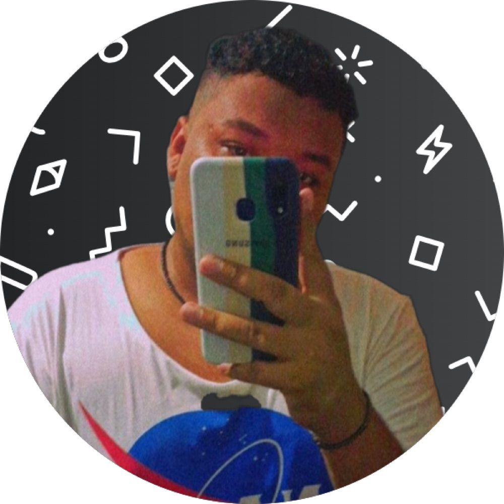 Renan Amaral 
