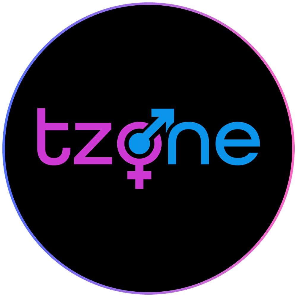 transgenderzone.com
