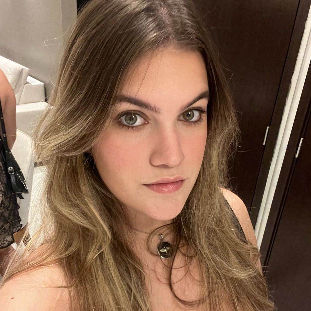 leticia 