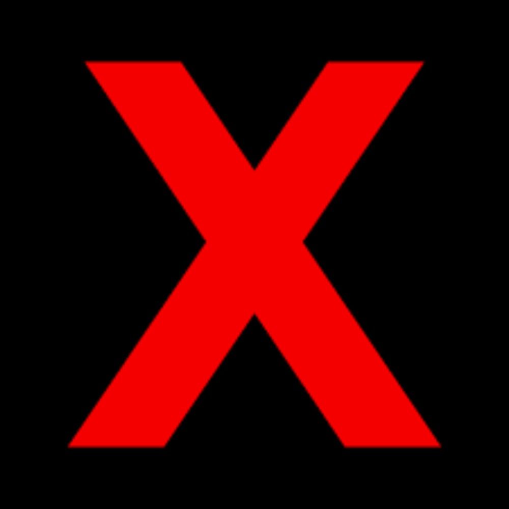Comentários do Xvideos