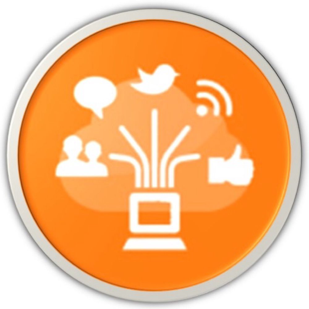 SAP® Marketing & Market Strategian S4-Experts
