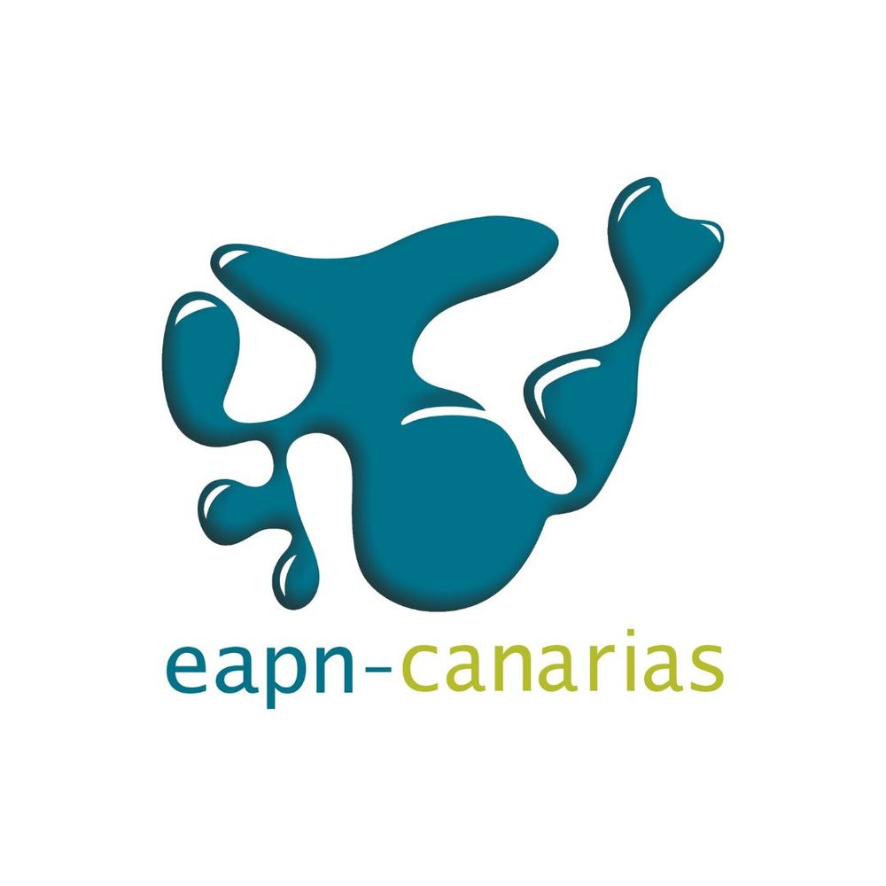 EAPN Canarias