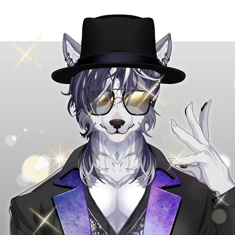 【MERLE】マール@Bar麻蘭堂Bluesky支店