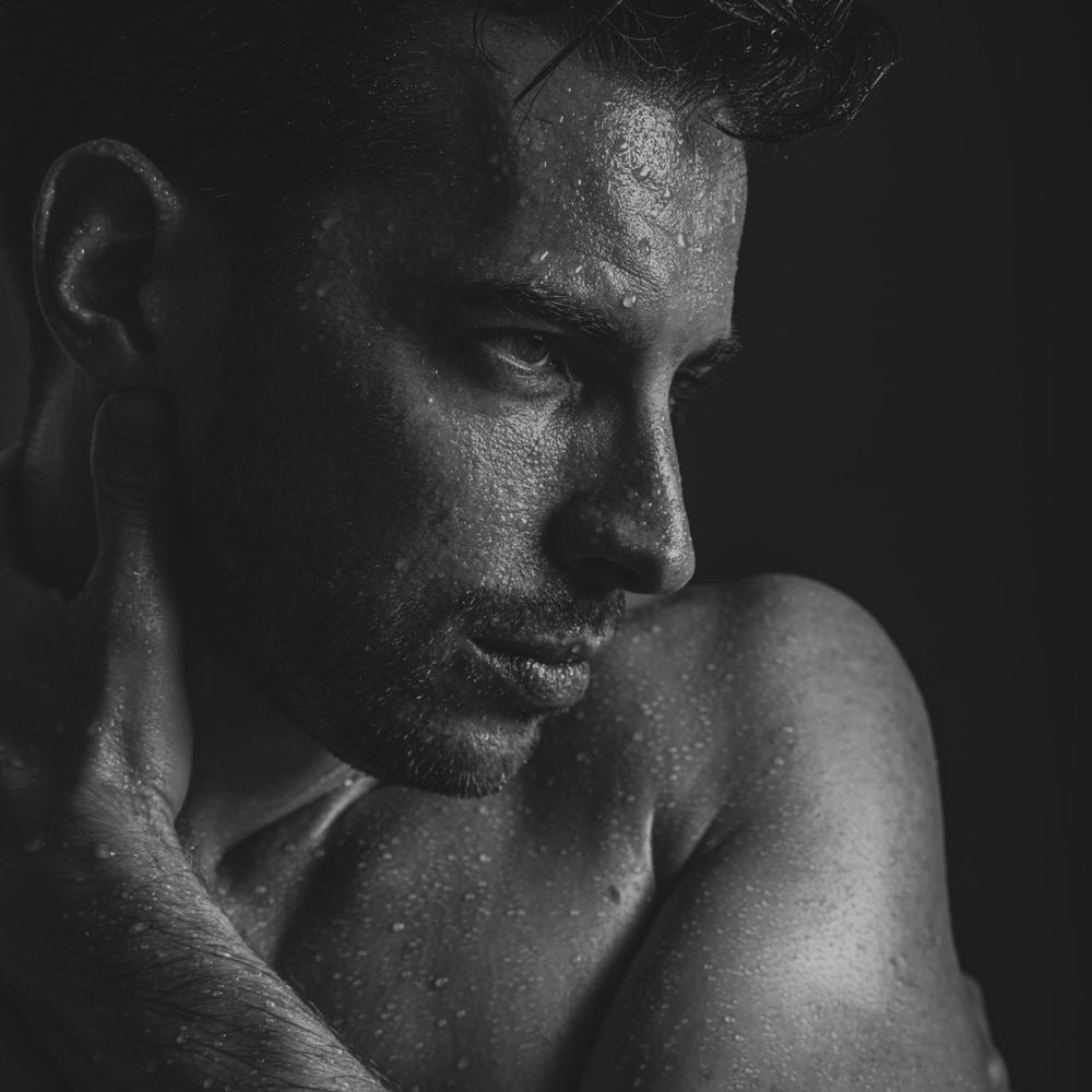 Matt