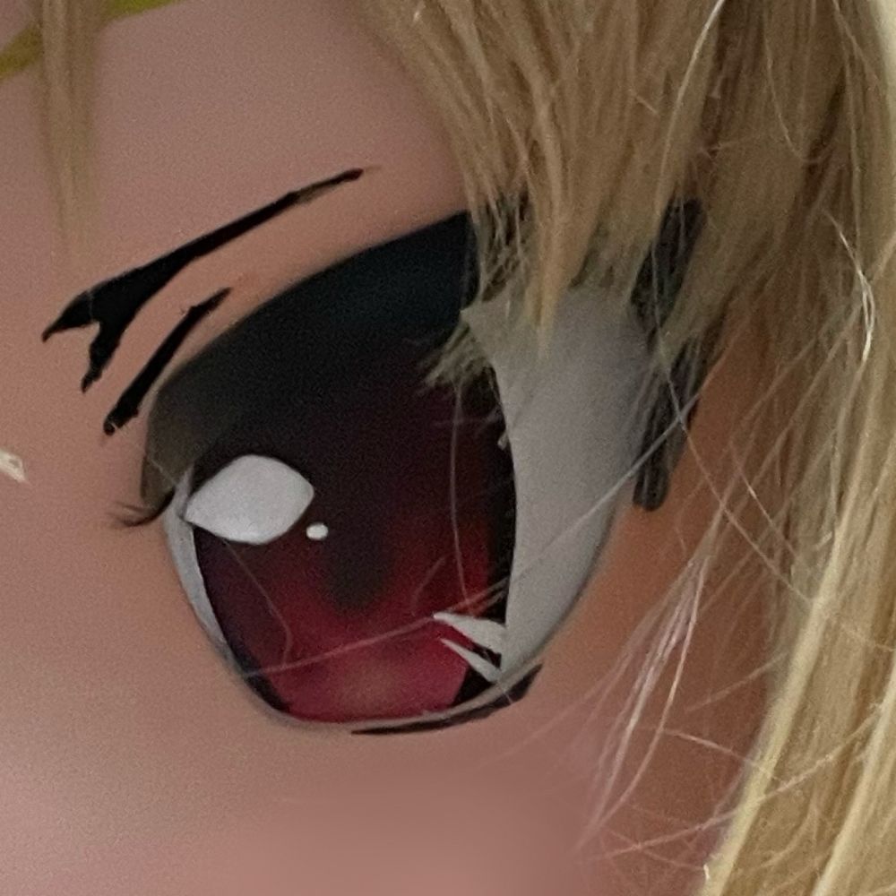 みたらし