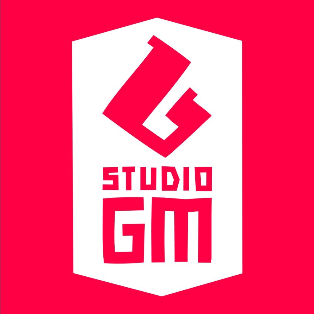 Studio GM MNL
