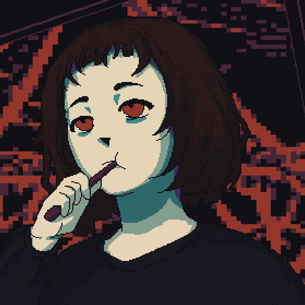 Puwun