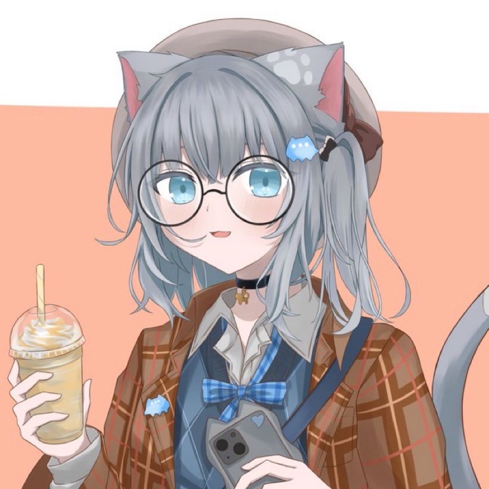 水谷彩人