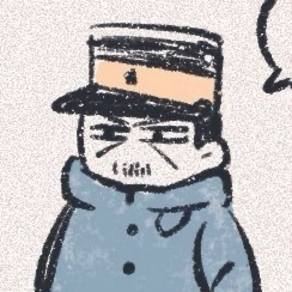 夕玖