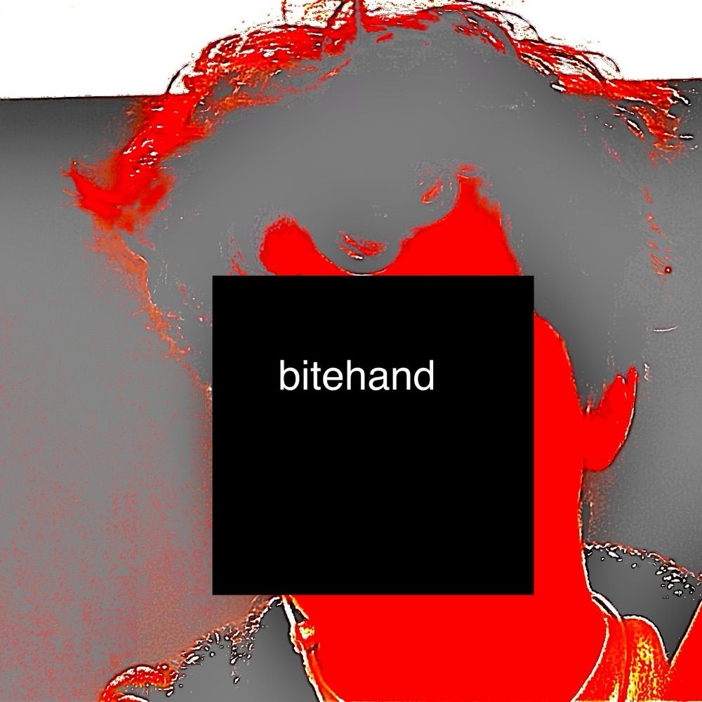 bitehand