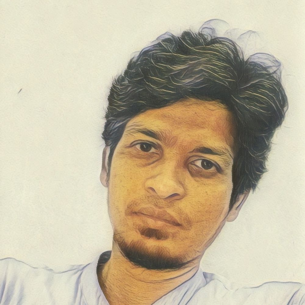 ശെ! 