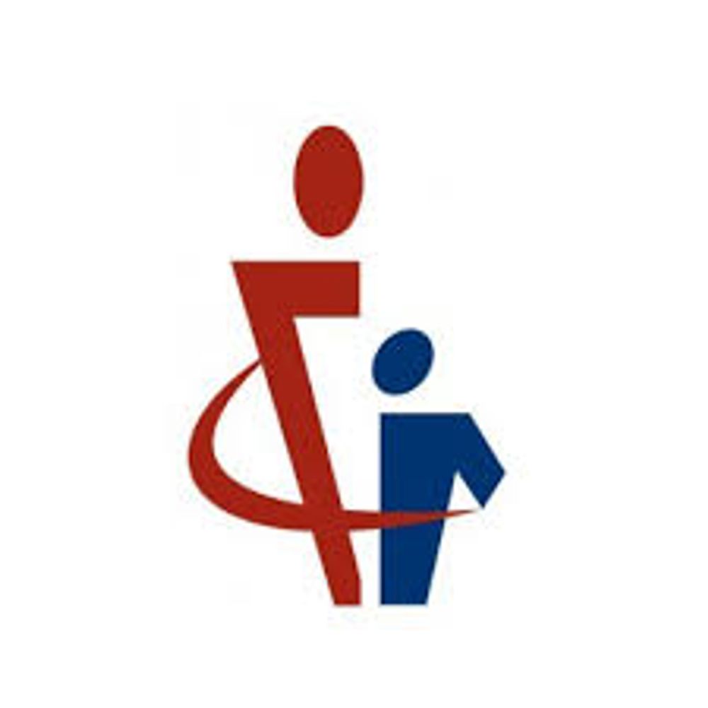 Teaching Exceptional Children