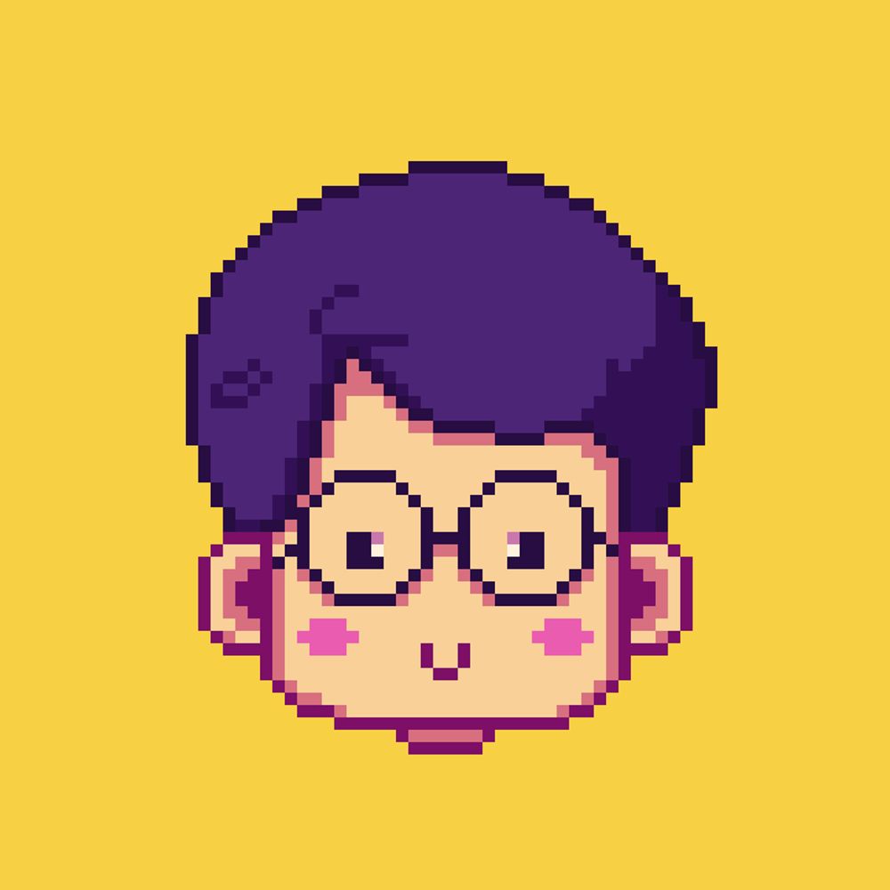 Tinybit 🌱 Pixel Artist