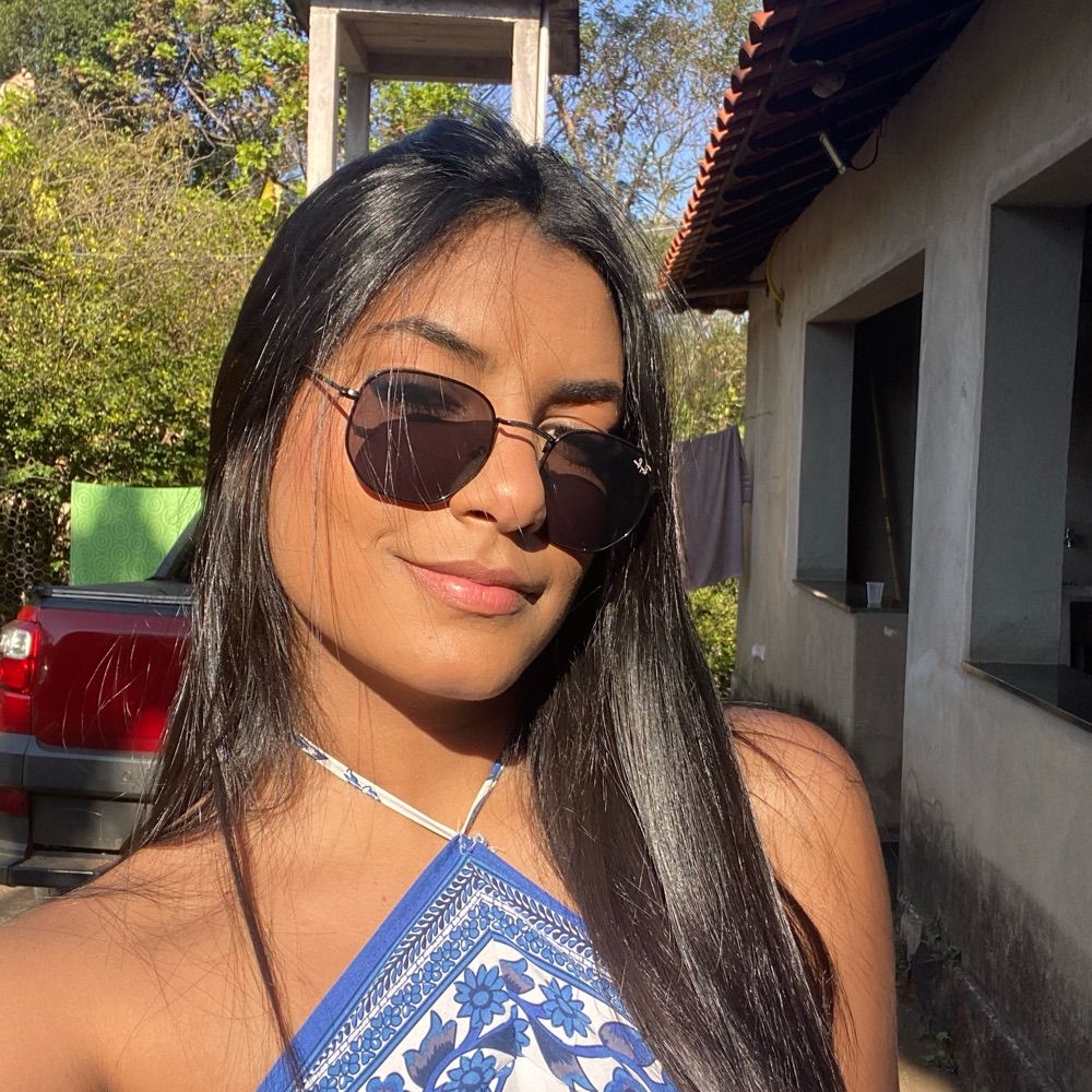Lopes 🇧🇷