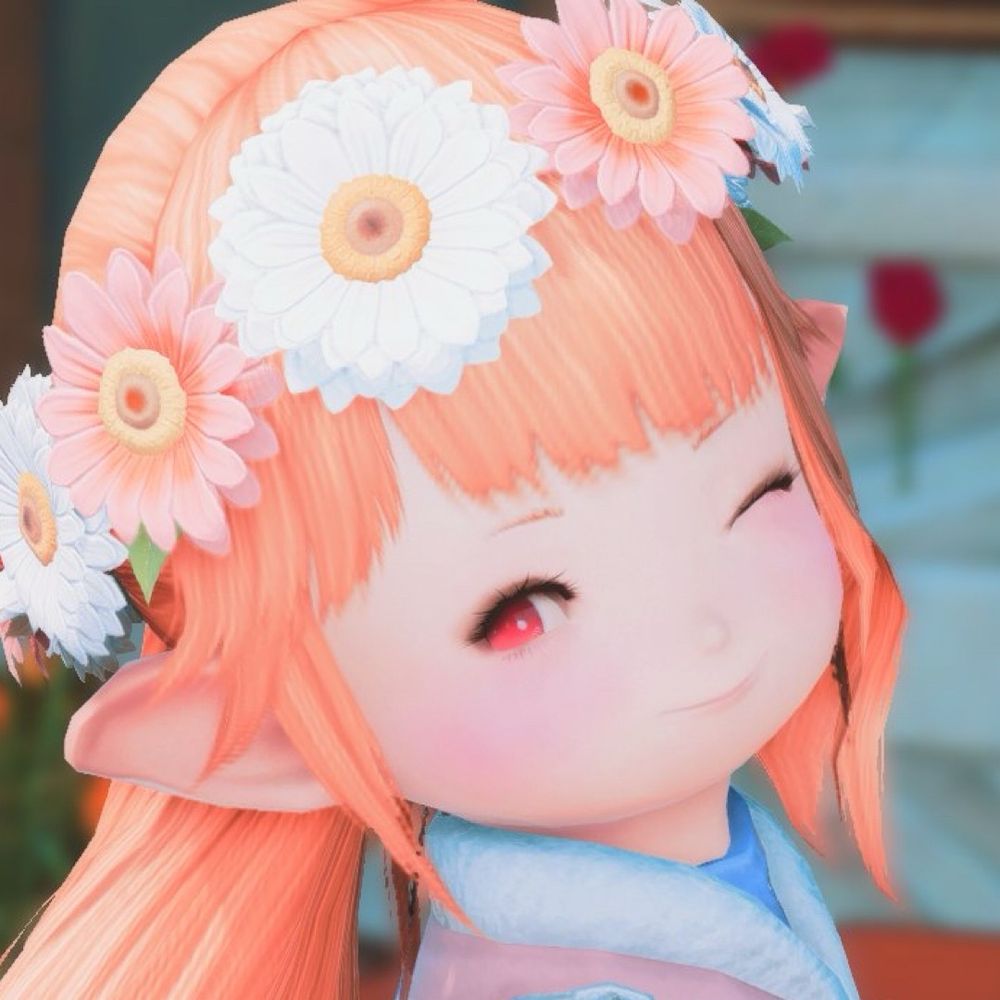 兎舞まと