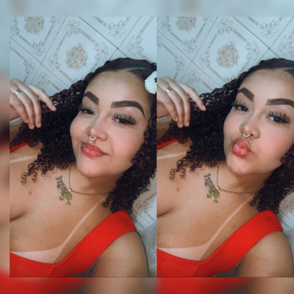 𝔅𝔯𝔞𝔫𝔮𝔲𝔦𝔫𝔥𝔞💋