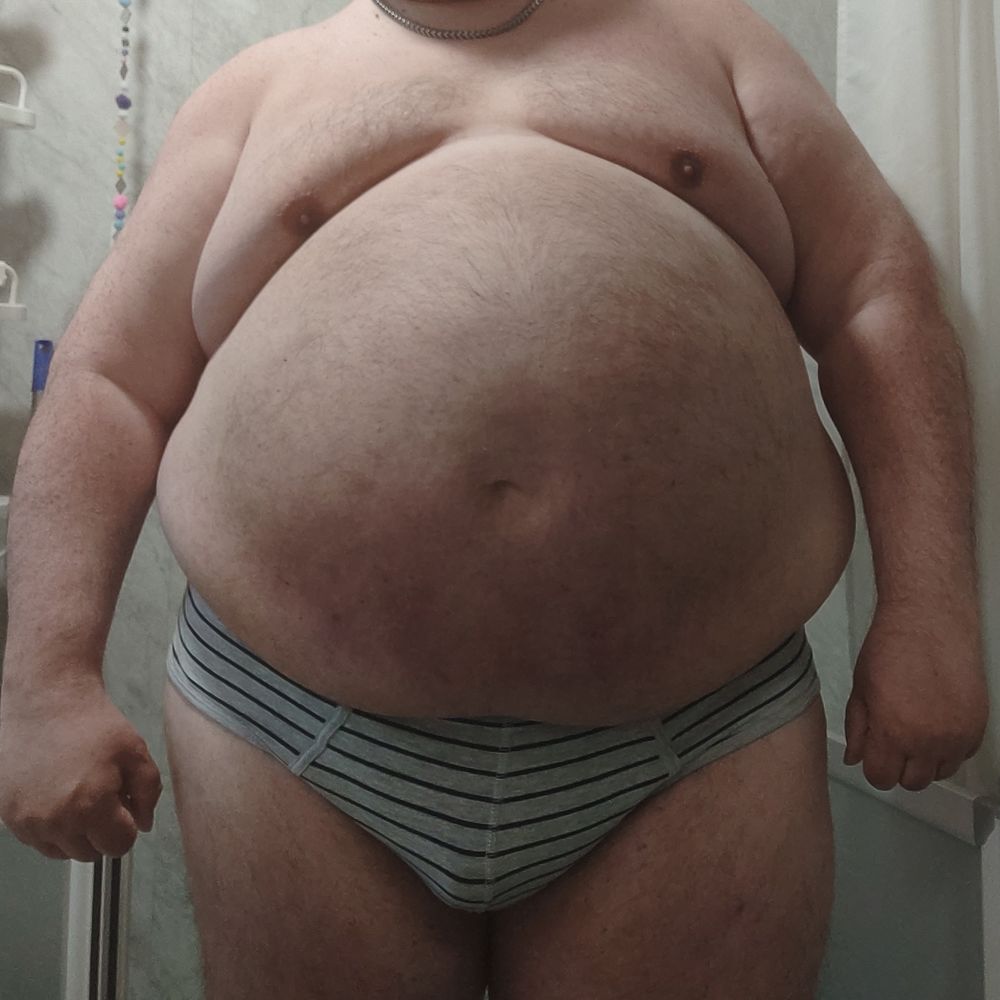 Undychub