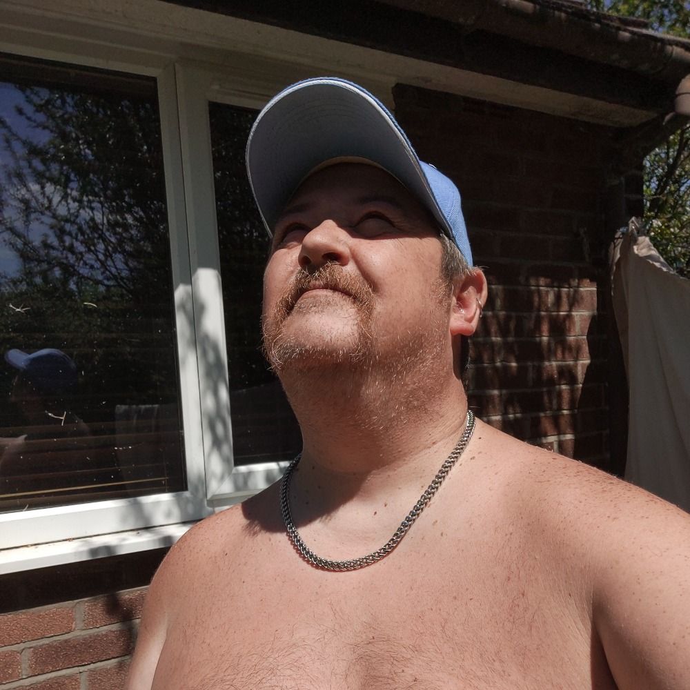Undychub