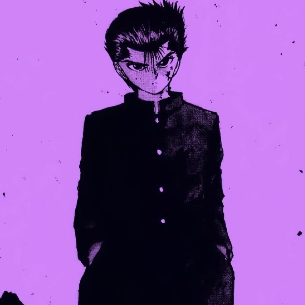 Tio Blue