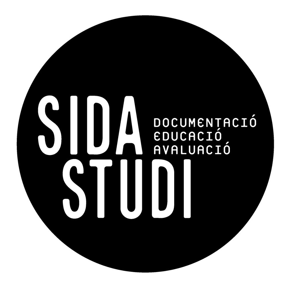 SIDA STUDI