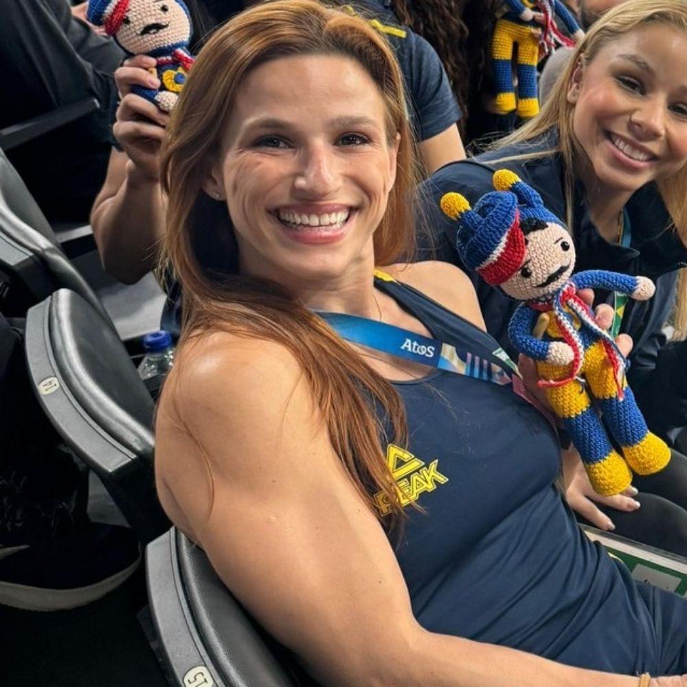 jurídico jade barbosa