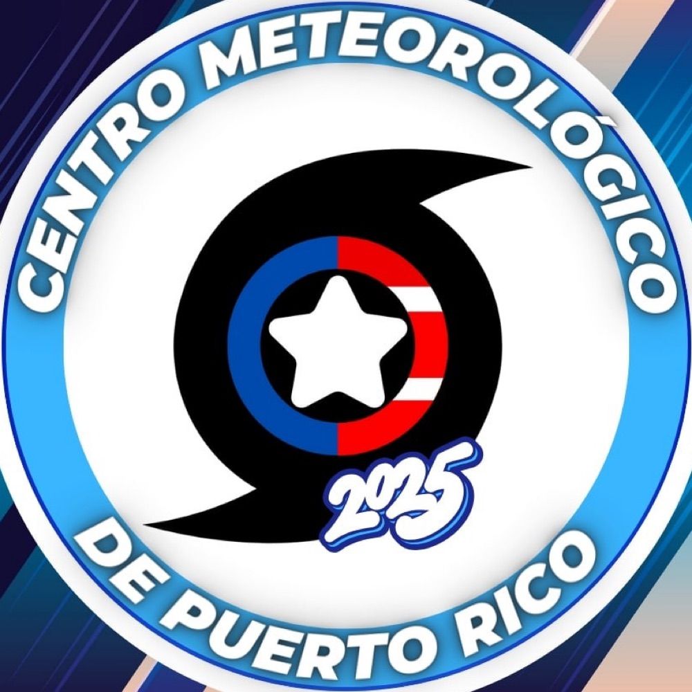 CMPRWX