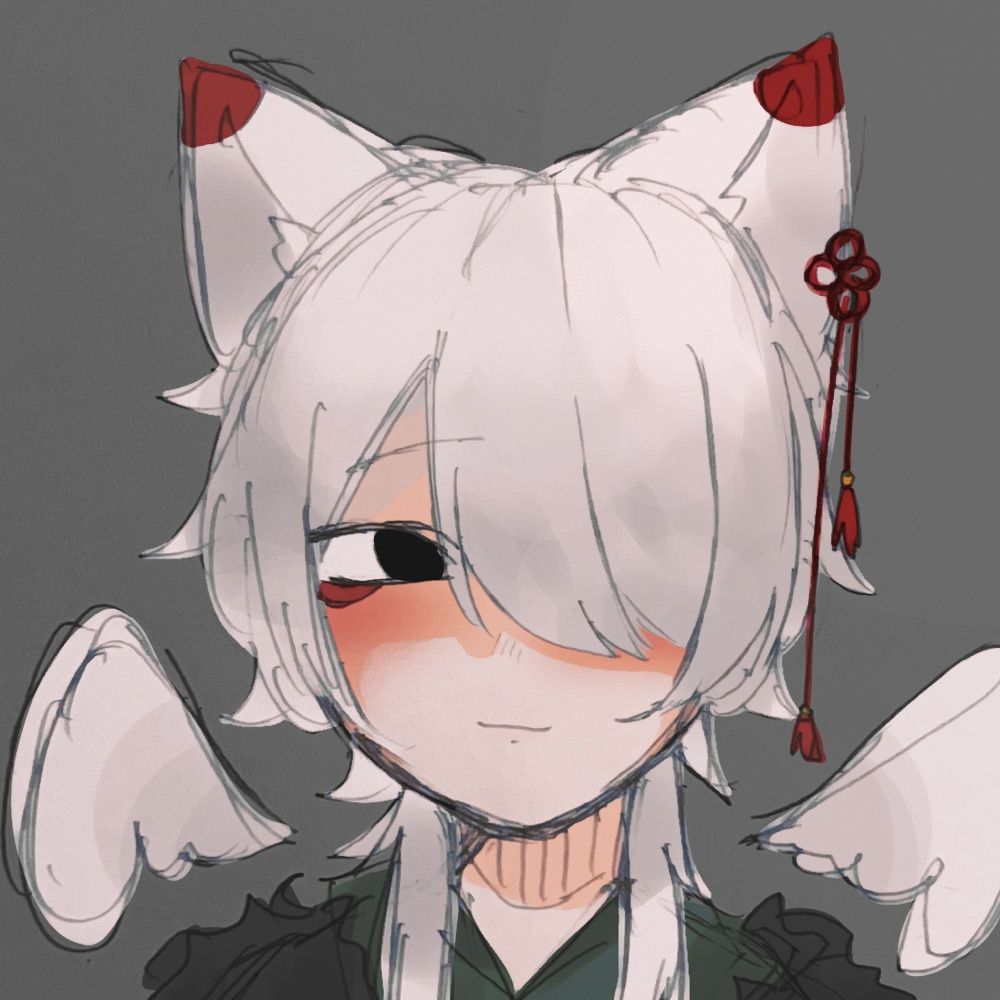 九