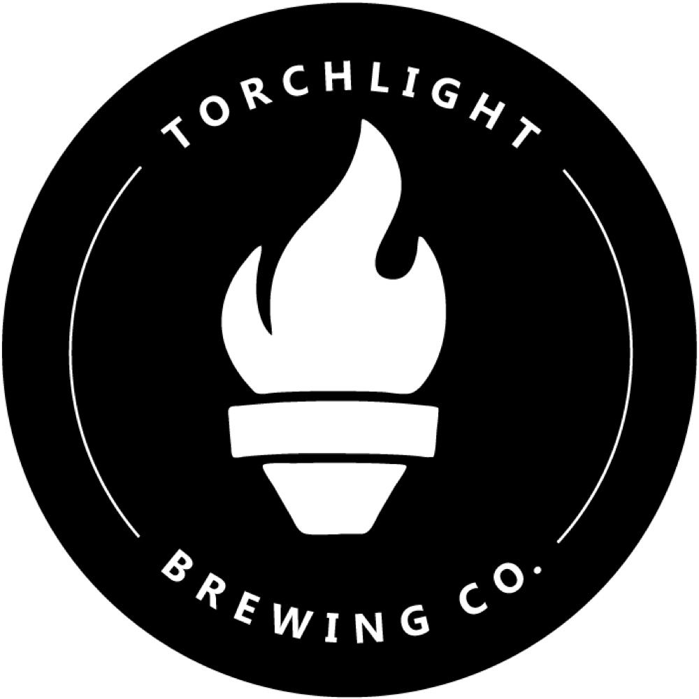 Torchlight Brewing Co