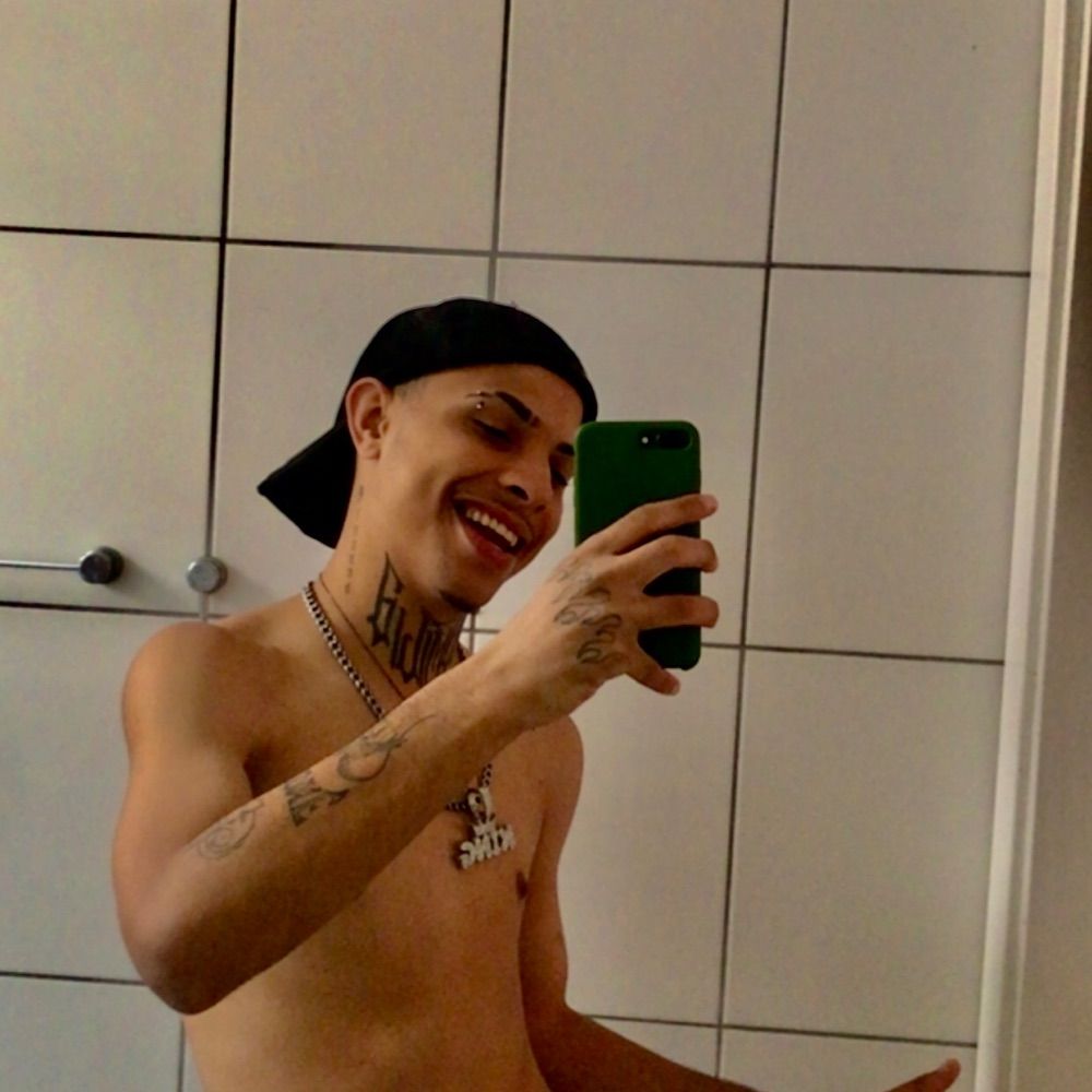 Lorenzo_pluh